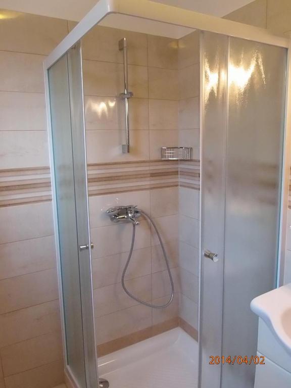 Apartments Beba Mali Losinj Phòng bức ảnh